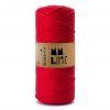 MMbM 3 100 red