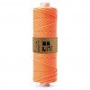 MMbCsmart 5 apricot