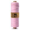 MMbCsmart 5 babypink