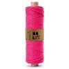 MMbCsmart 5 hotpink