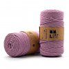 MMbCPrem 5 oldpink