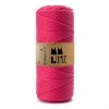 MMbM 3 100 hotpink