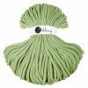 BCJb matcha