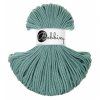 BCJr duck egg blue