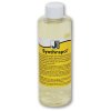 Smáčedlo a pomocník na lepší barvení Synthrapol® 237ml