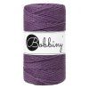 B3MR violet