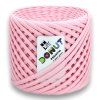 Donut Baby pink