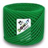 Donut Grass green