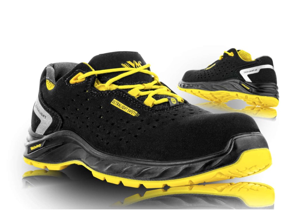 Screenshot at Oct 22 08 52 28