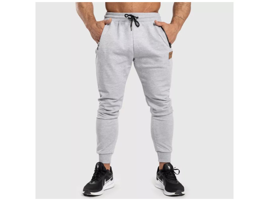 Screenshot at Oct 22 10 50 42