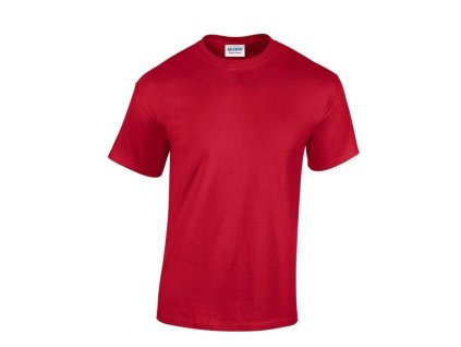 Screenshot at Oct 22 08 59 40