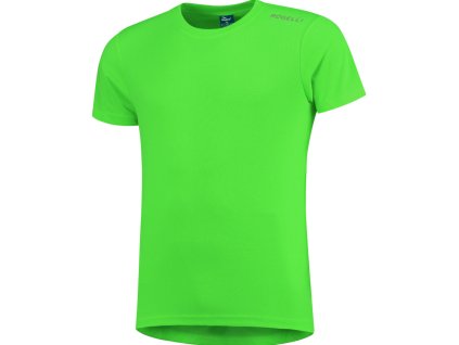 Screenshot at Oct 22 08 59 01