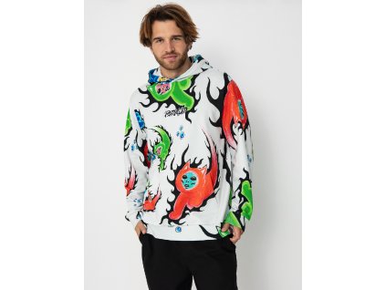 Screenshot at Oct 22 08 48 25