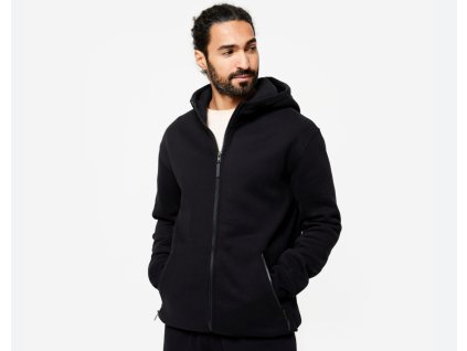 Screenshot at Oct 22 08 49 13