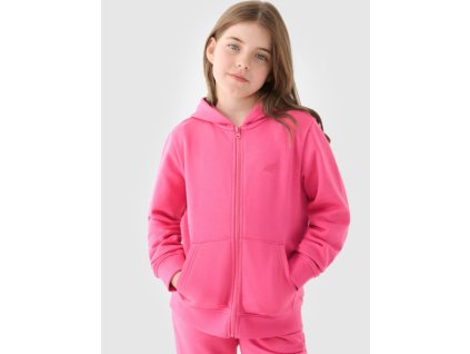 Screenshot at Oct 22 08 57 30