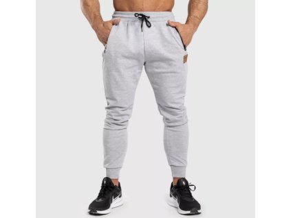 Screenshot at Oct 22 10 50 42