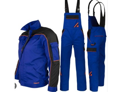 Screenshot at Oct 22 09 01 09