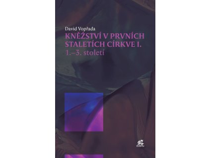 knezstvi 1