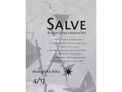 Salve4 17 ob