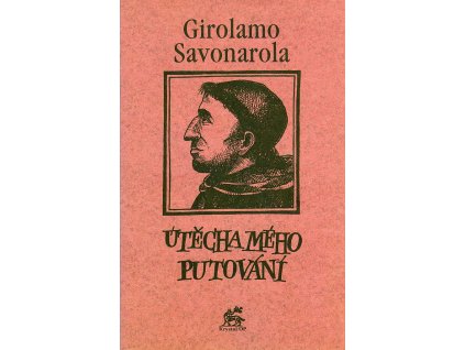 putovani