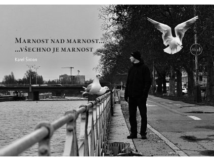 marnost ob