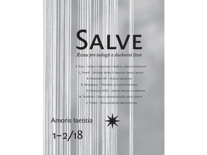 Salve ob1