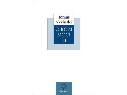 OBM3