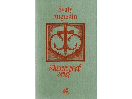 katecheticke spisy