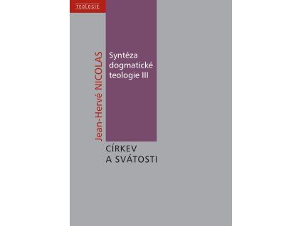 SDTIII ob