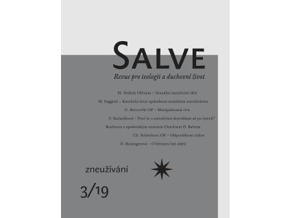 Salve3 19 ob