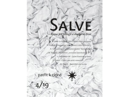 Salve4 19 ob