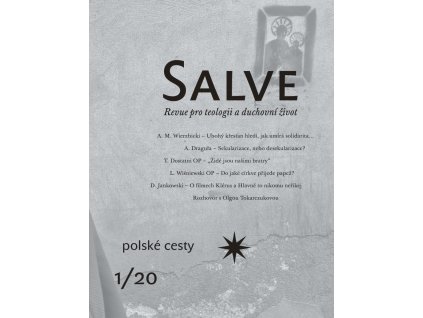 Salve1 20 o
