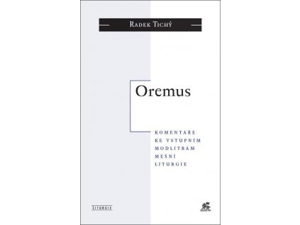 oremus