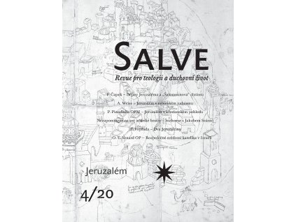 Salve4 20 ob