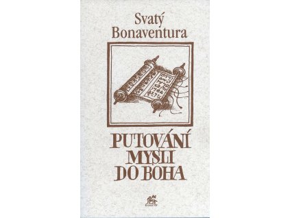 putovani