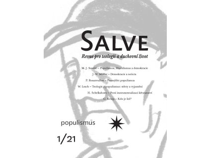 Salve1 21 ob