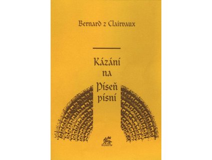 kazani na pisen pisni 2