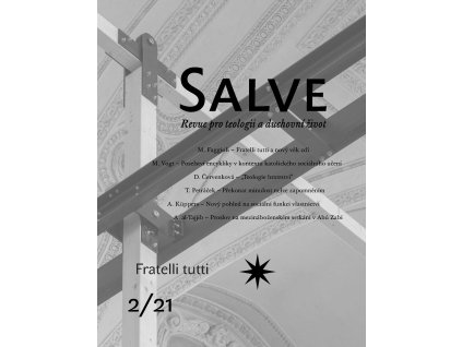 Salve2 21 ob