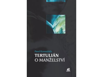 tertulian