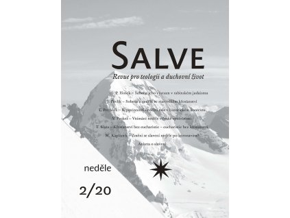 Salve2 20 ob