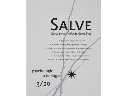 Salve3 20 ob