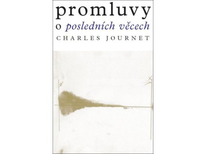 proml o posl vecech