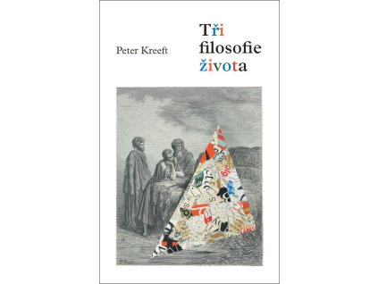 tri filos