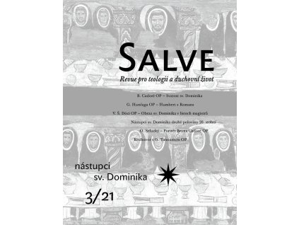 Salve3 21 ob