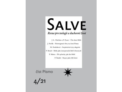 Salve4 21 ob
