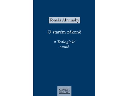 OSZ ob