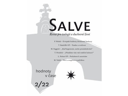 Salve2 22 ob