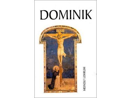 Dominik Meinolf Lohrum