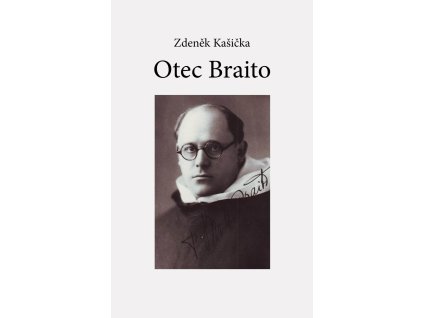 Braito ob