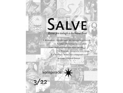 Salve3 22 ob